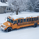 Illustration for article titled Somewhere in Ohio, the Internet Is Ruining Snow Days